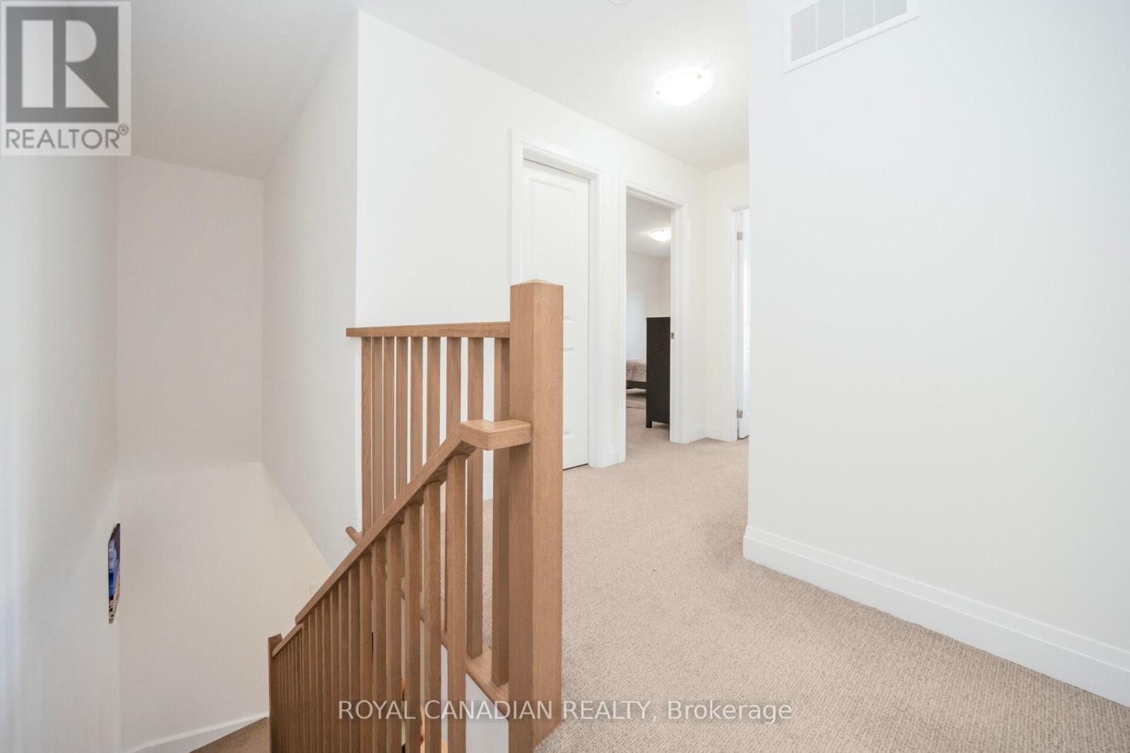 43 - 305 Garner Road, Hamilton, Ontario  L9G 3K9 - Photo 29 - X12443614