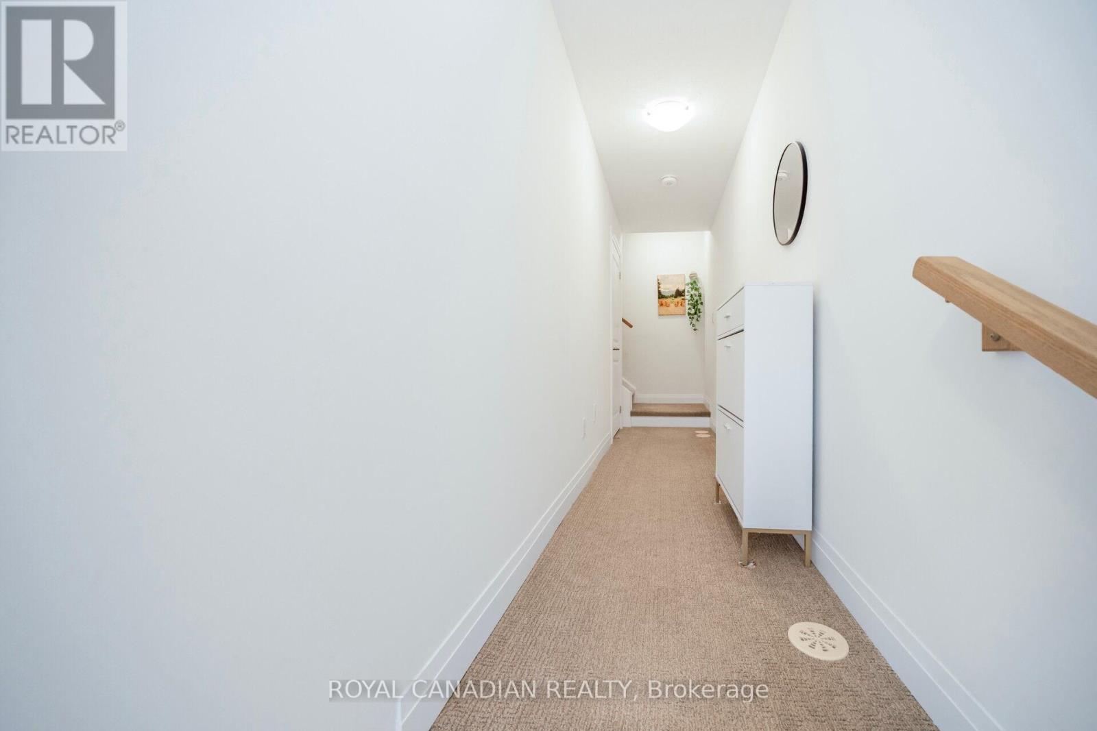 43 - 305 Garner Road, Hamilton, Ontario  L9G 3K9 - Photo 9 - X12443614