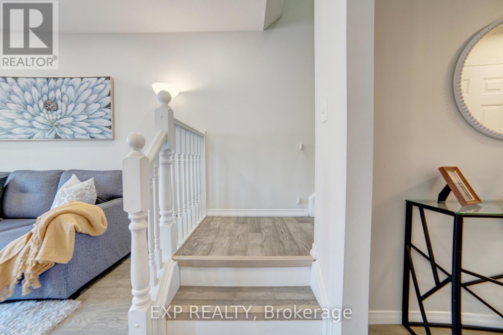 26 - 30 Bryan Court W, Kitchener, Ontario  N2A 4J5 - Photo 14 - X12443635