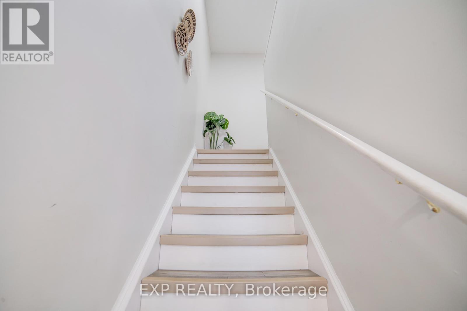 26 - 30 Bryan Court W, Kitchener, Ontario  N2A 4J5 - Photo 15 - X12443635