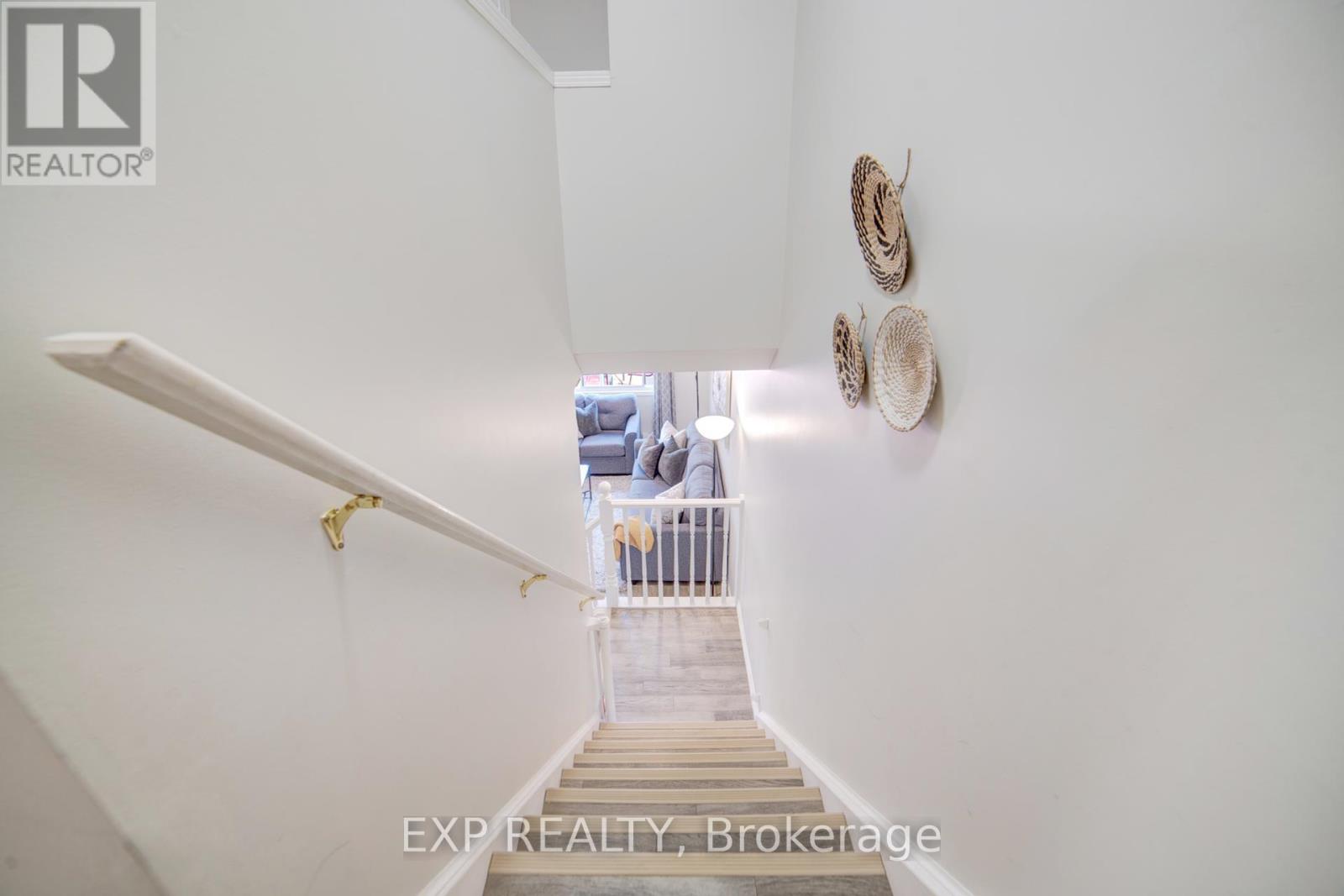 26 - 30 Bryan Court W, Kitchener, Ontario  N2A 4J5 - Photo 16 - X12443635