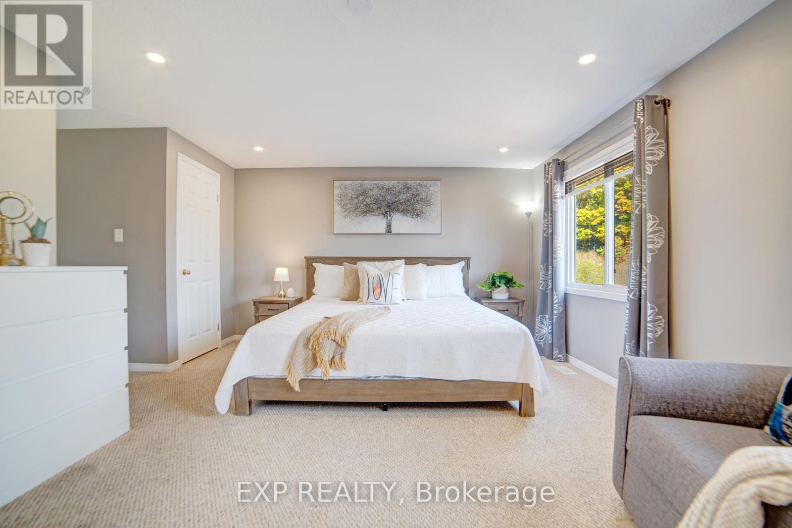 26 - 30 Bryan Court W, Kitchener, Ontario  N2A 4J5 - Photo 18 - X12443635