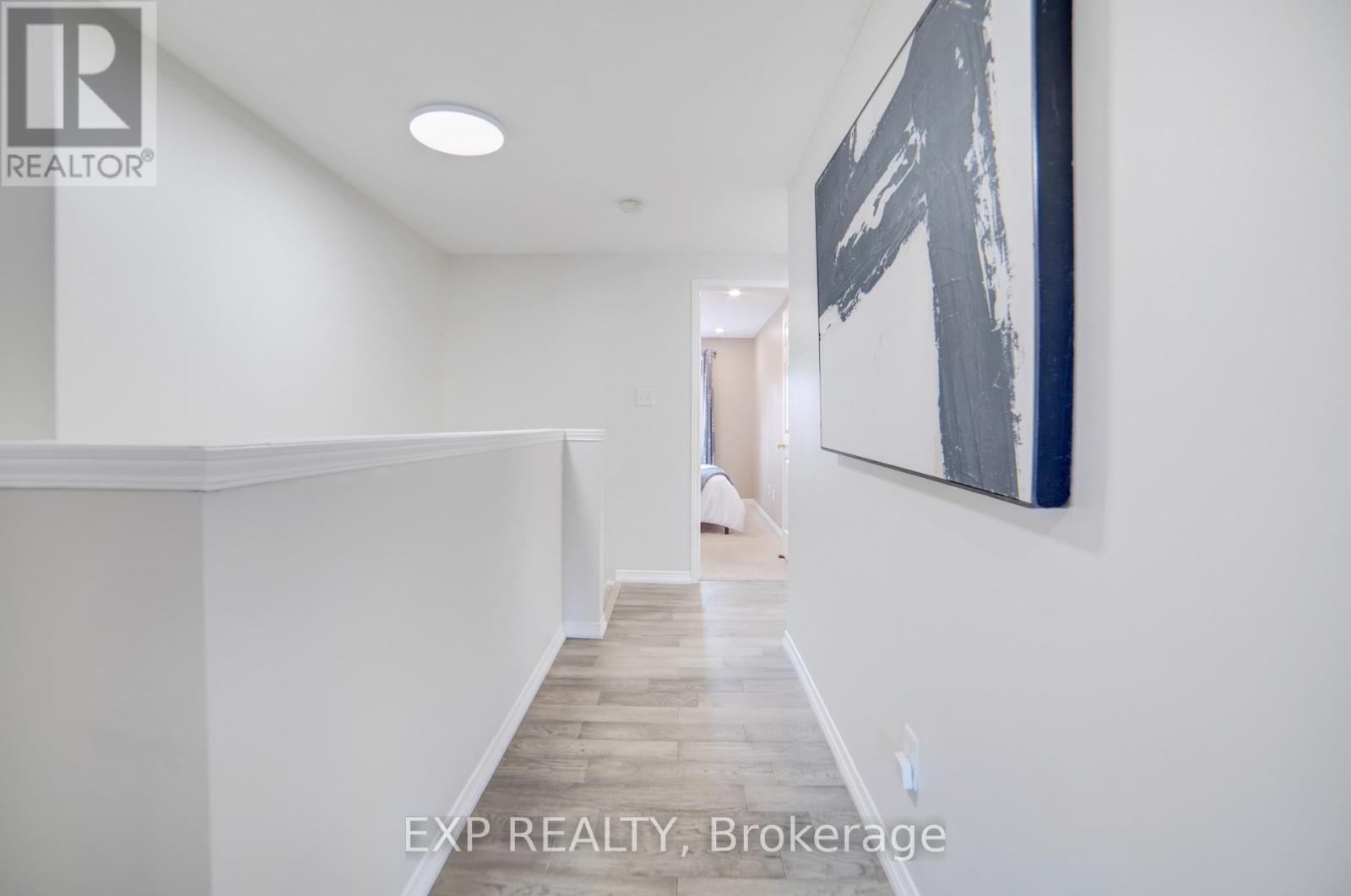 26 - 30 Bryan Court W, Kitchener, Ontario  N2A 4J5 - Photo 25 - X12443635