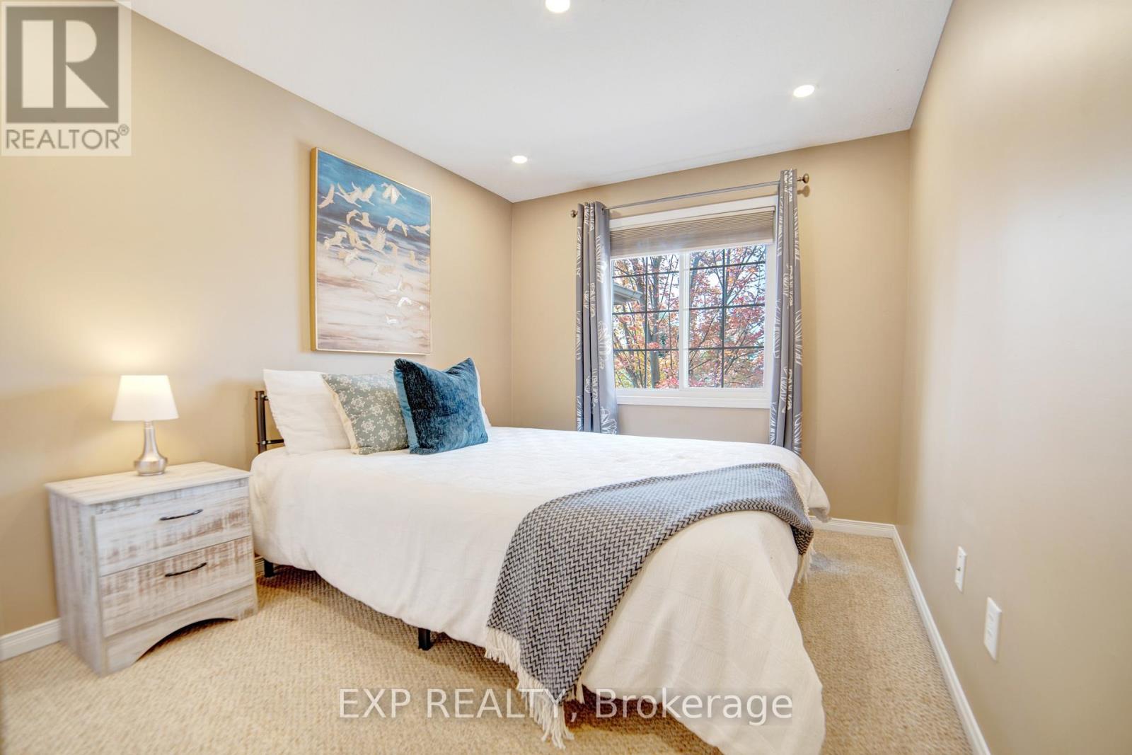 26 - 30 Bryan Court W, Kitchener, Ontario  N2A 4J5 - Photo 26 - X12443635