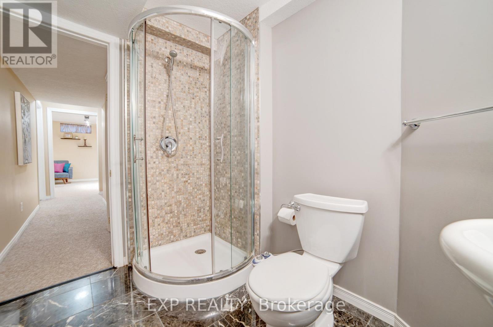 26 - 30 Bryan Court W, Kitchener, Ontario  N2A 4J5 - Photo 34 - X12443635
