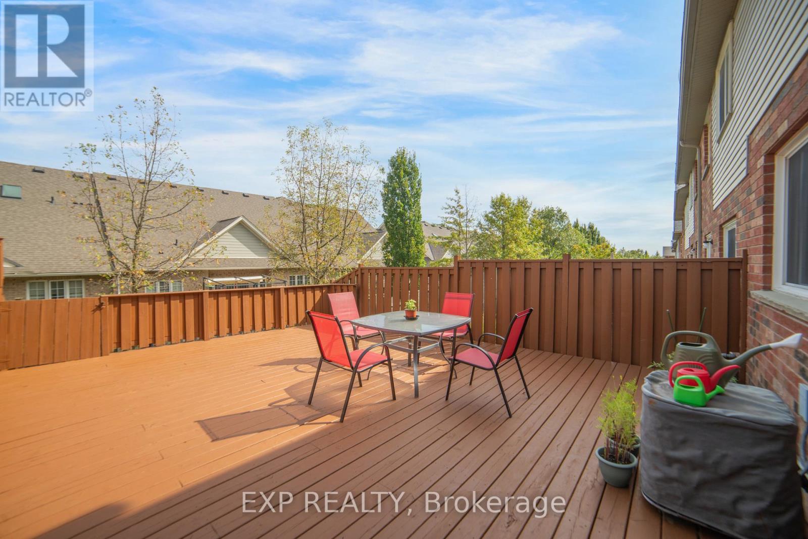 26 - 30 Bryan Court W, Kitchener, Ontario  N2A 4J5 - Photo 35 - X12443635