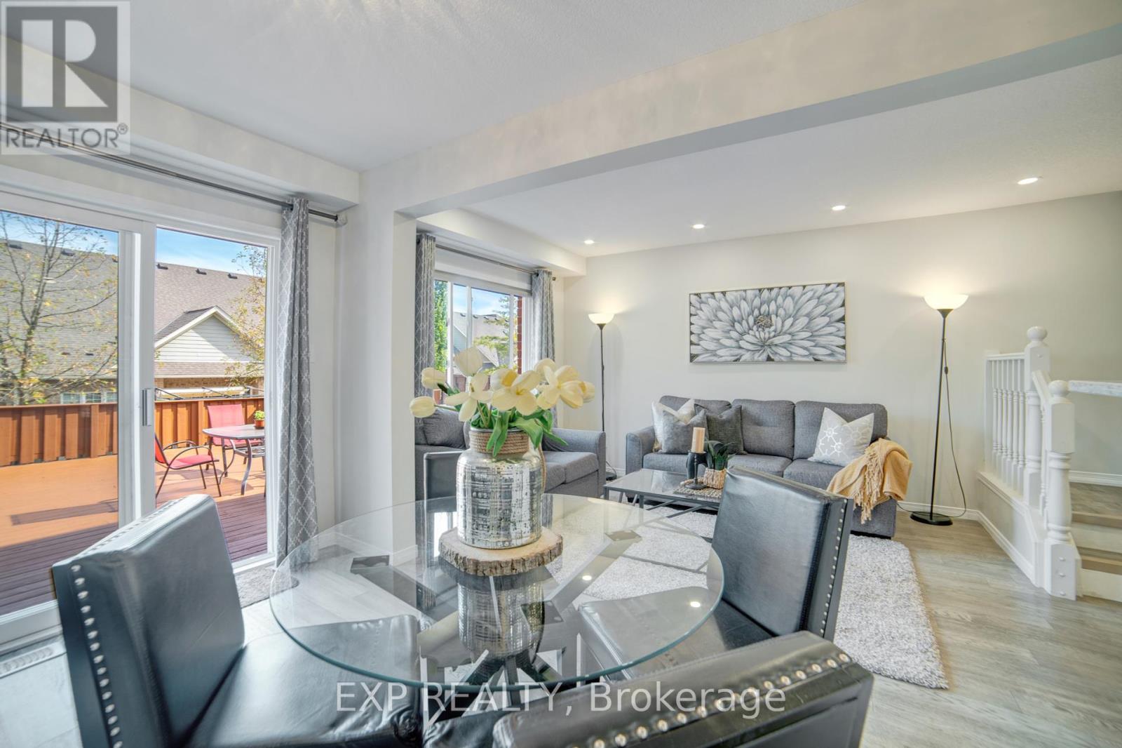 26 - 30 Bryan Court W, Kitchener, Ontario  N2A 4J5 - Photo 6 - X12443635
