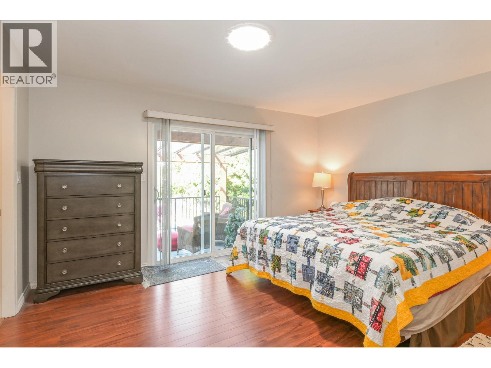 12201 Irving Street, Maple Ridge, British Columbia  V2X 9S2 - Photo 17 - R3052334