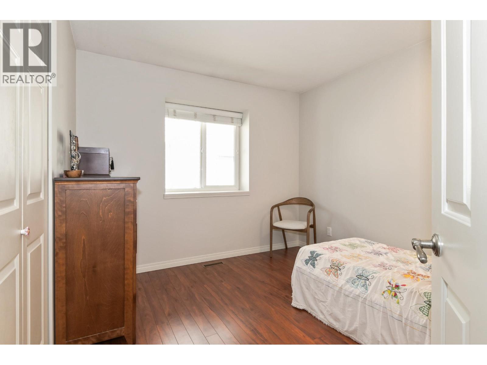 12201 Irving Street, Maple Ridge, British Columbia  V2X 9S2 - Photo 20 - R3052334