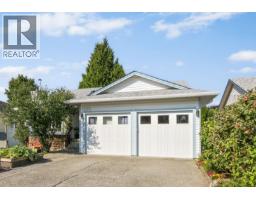 12201 IRVING STREET, Maple Ridge, British Columbia