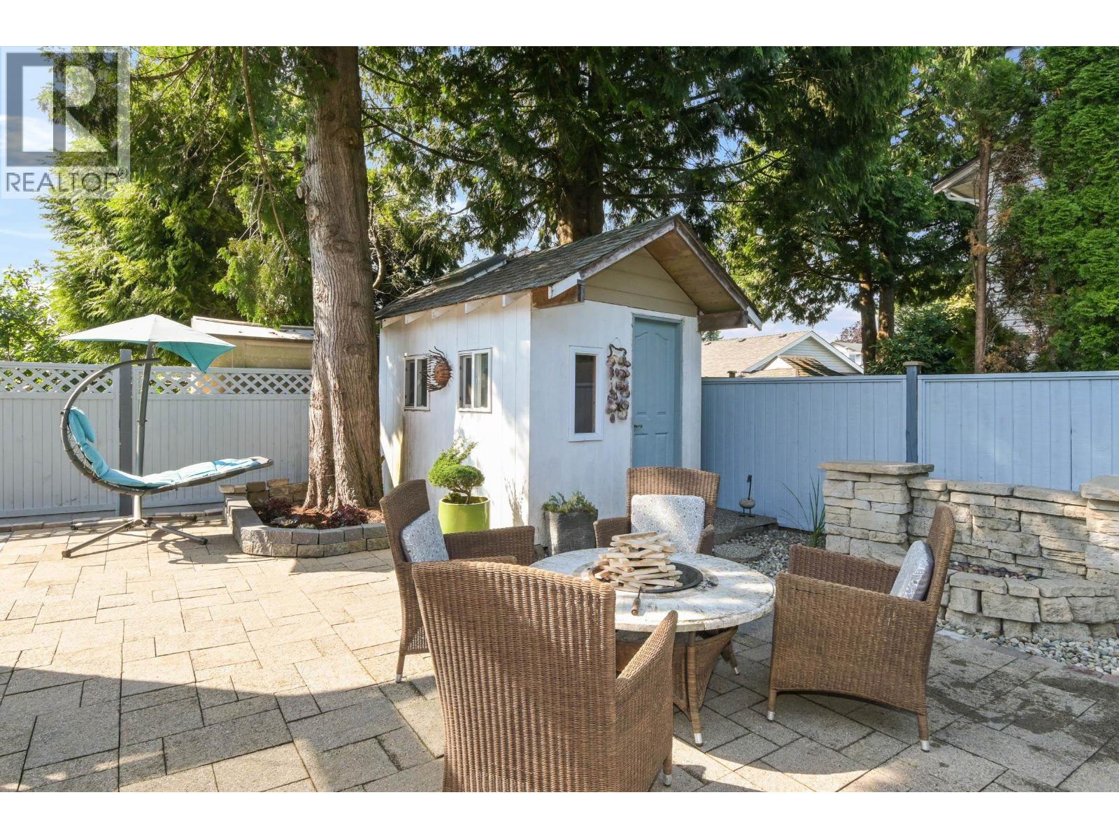 12201 Irving Street, Maple Ridge, British Columbia  V2X 9S2 - Photo 13 - R3052334