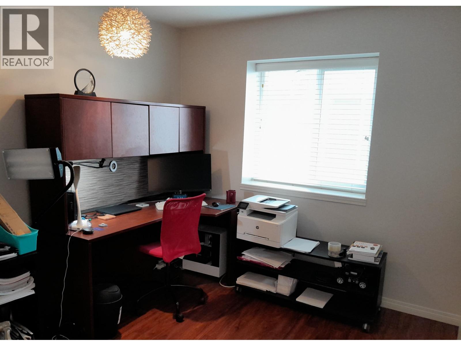 12201 Irving Street, Maple Ridge, British Columbia  V2X 9S2 - Photo 21 - R3052334