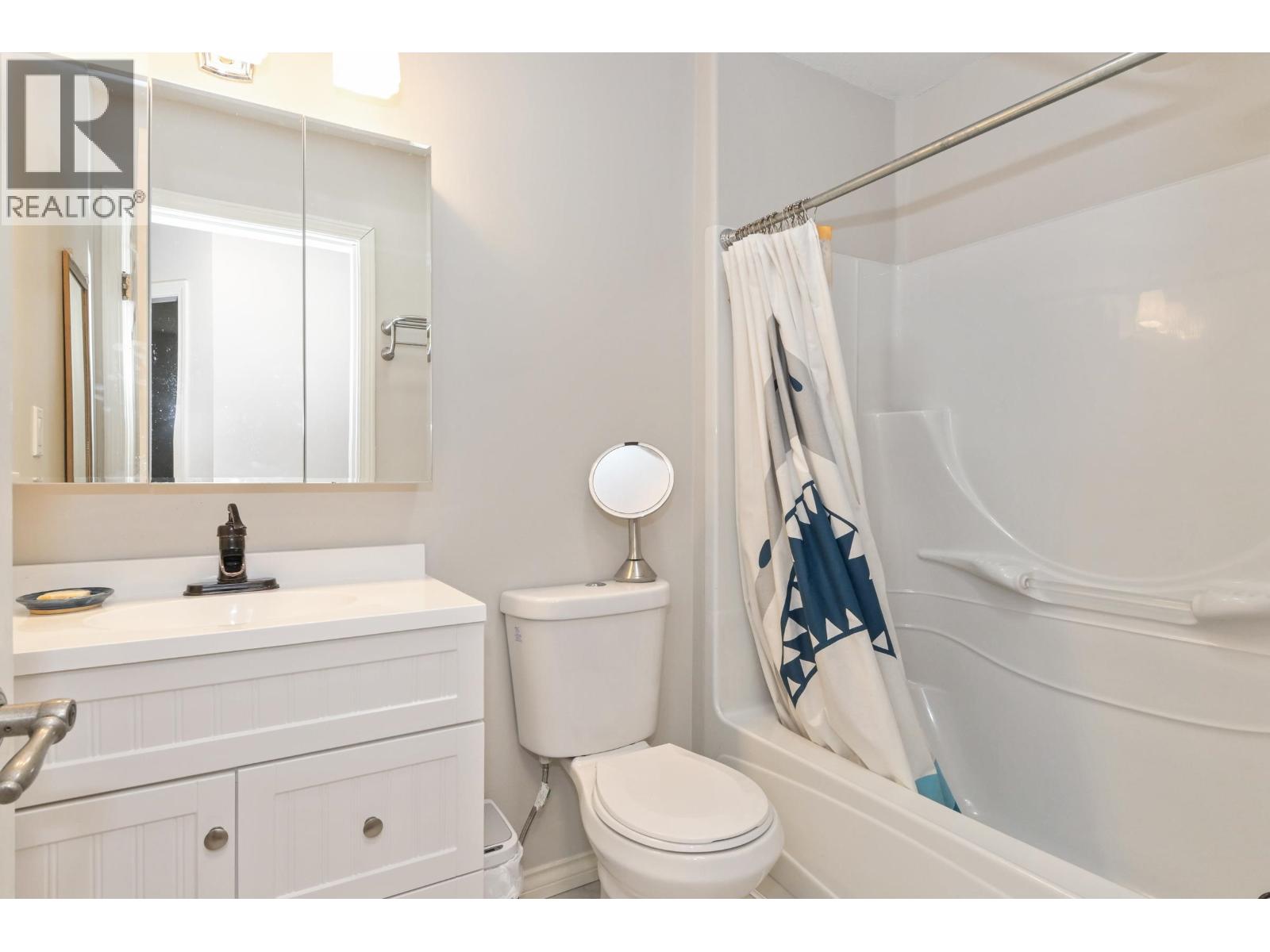 12201 Irving Street, Maple Ridge, British Columbia  V2X 9S2 - Photo 22 - R3052334