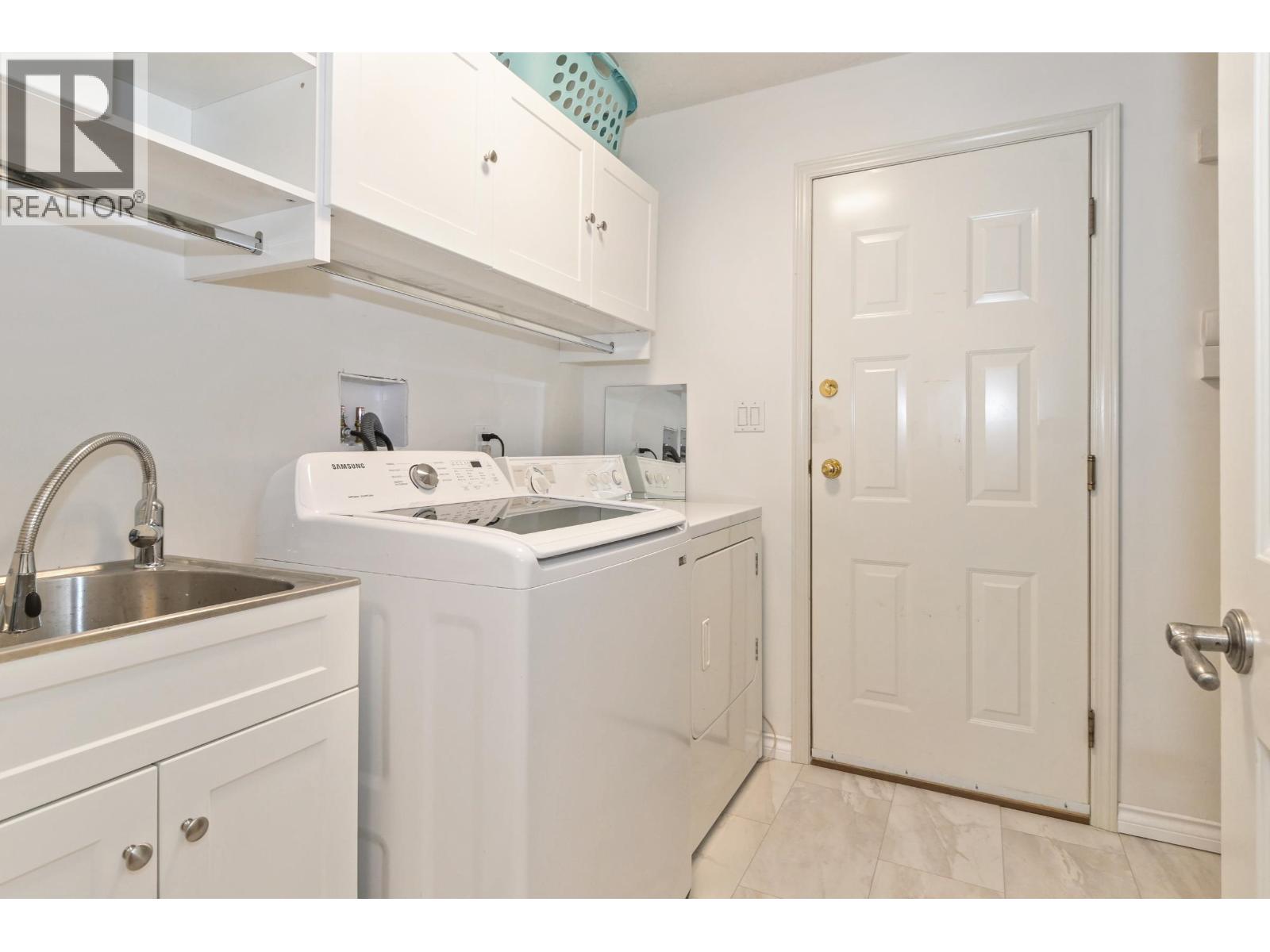 12201 Irving Street, Maple Ridge, British Columbia  V2X 9S2 - Photo 23 - R3052334