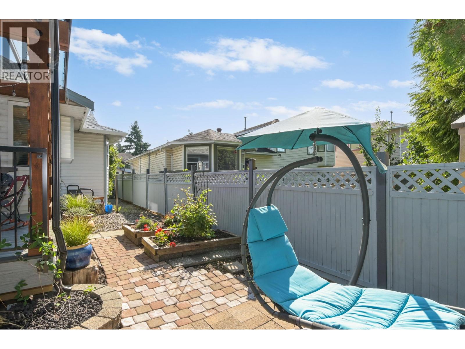 12201 Irving Street, Maple Ridge, British Columbia  V2X 9S2 - Photo 15 - R3052334