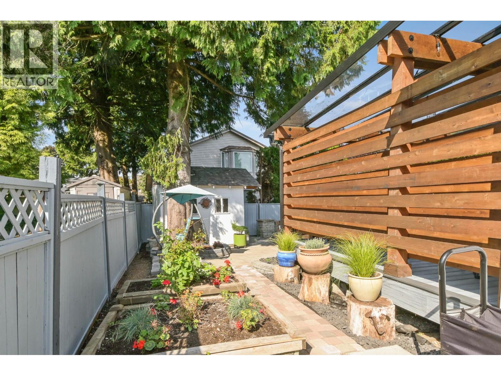 12201 Irving Street, Maple Ridge, British Columbia  V2X 9S2 - Photo 16 - R3052334