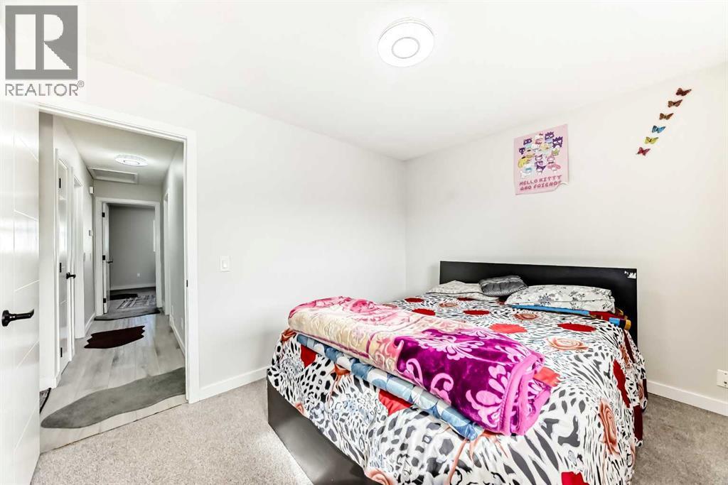 6712 23 Avenue Ne, Calgary, Alberta  T1Y 1V4 - Photo 18 - A2261940