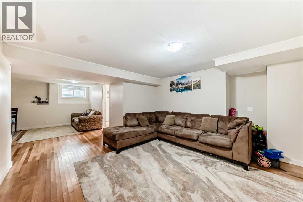 6712 23 Avenue Ne, Calgary, Alberta  T1Y 1V4 - Photo 20 - A2261940