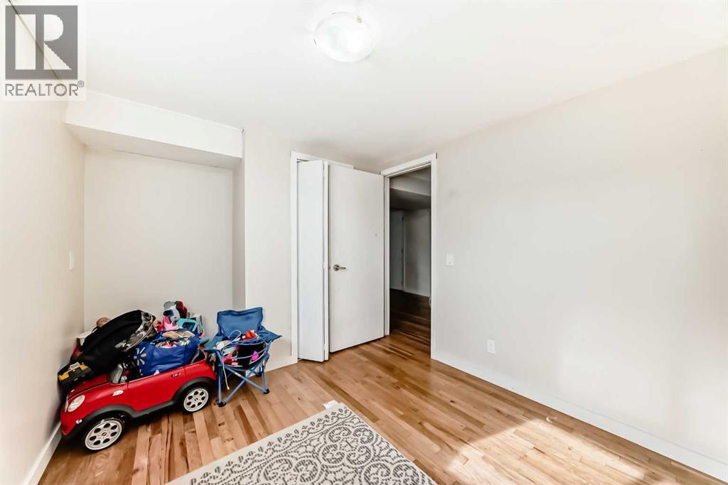 6712 23 Avenue Ne, Calgary, Alberta  T1Y 1V4 - Photo 24 - A2261940