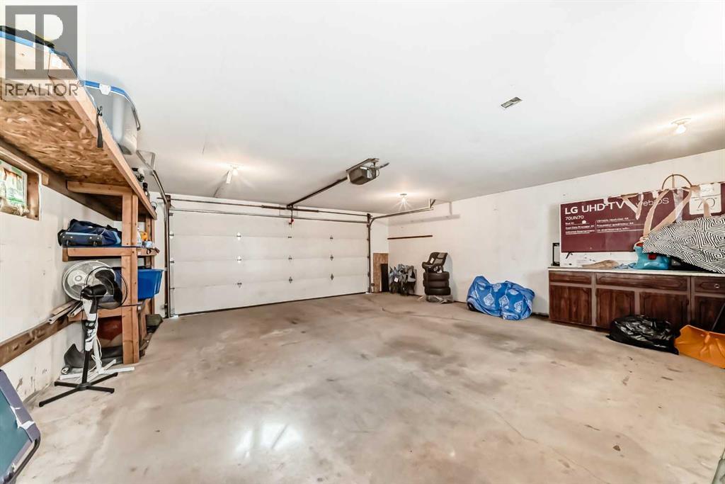 6712 23 Avenue Ne, Calgary, Alberta  T1Y 1V4 - Photo 26 - A2261940
