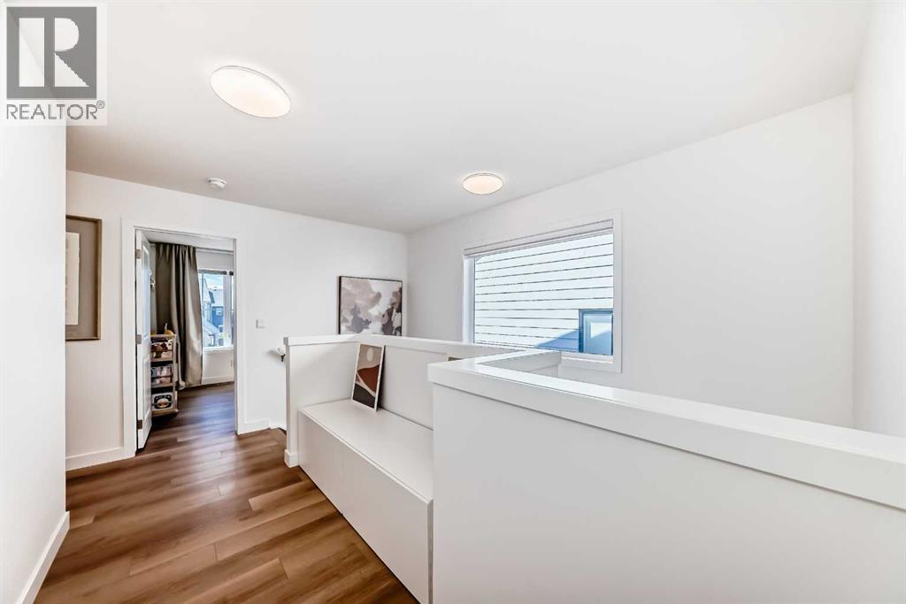 60 Willow Green Sw, Airdrie, Alberta  T4B 5M3 - Photo 34 - A2262048