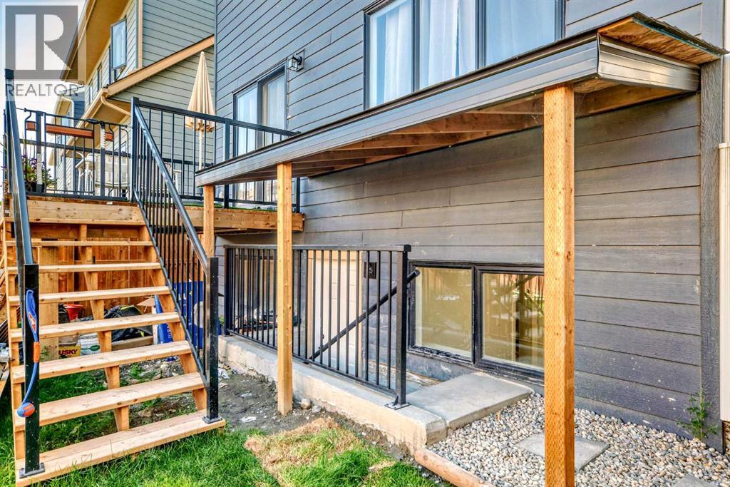 60 Willow Green Sw, Airdrie, Alberta  T4B 5M3 - Photo 43 - A2262048