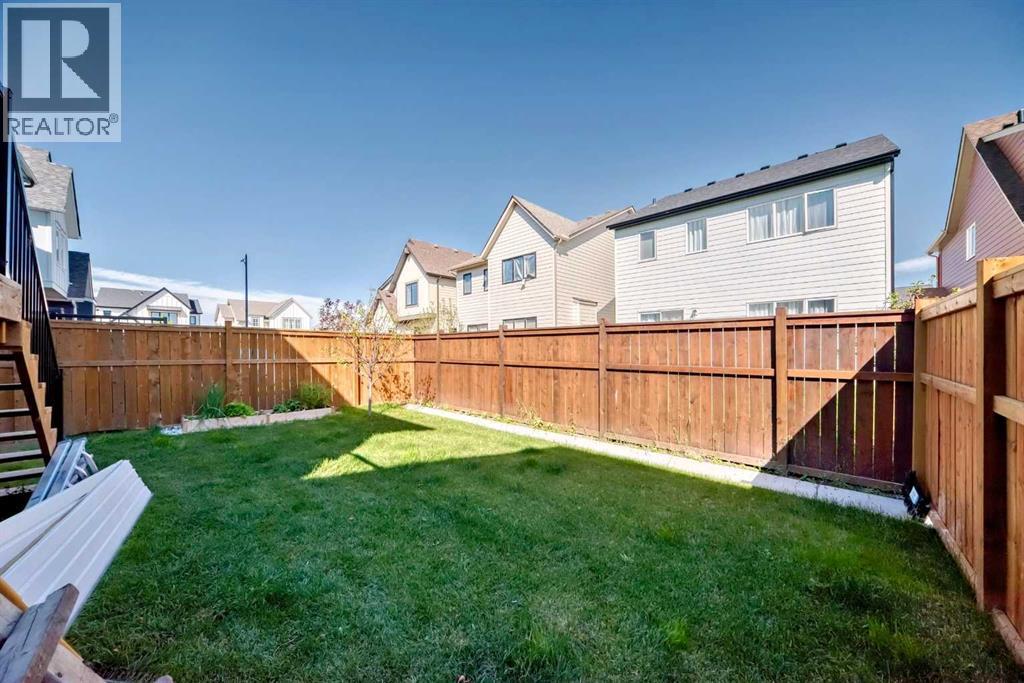 60 Willow Green Sw, Airdrie, Alberta  T4B 5M3 - Photo 46 - A2262048