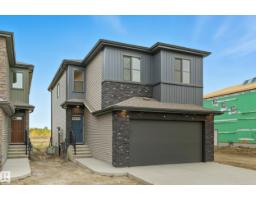 37 GABLE CM Greenbury