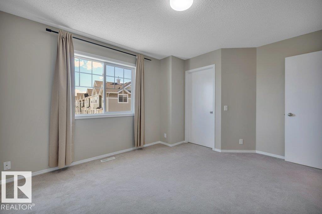 #73 5604 199 St Nw, Edmonton, Alberta  T6M 2Z9 - Photo 20 - E4460708