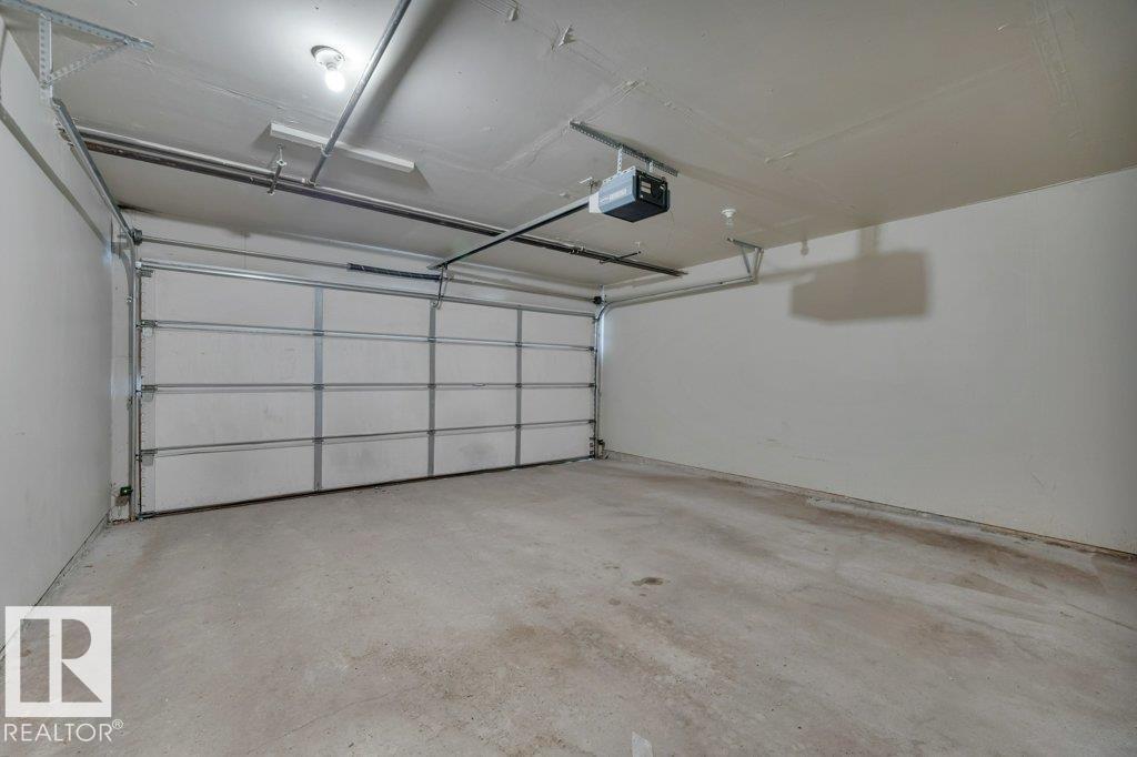 #73 5604 199 St Nw, Edmonton, Alberta  T6M 2Z9 - Photo 23 - E4460708