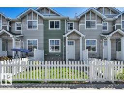 #73 5604 199 St Nw The Hamptons, Edmonton, Ca