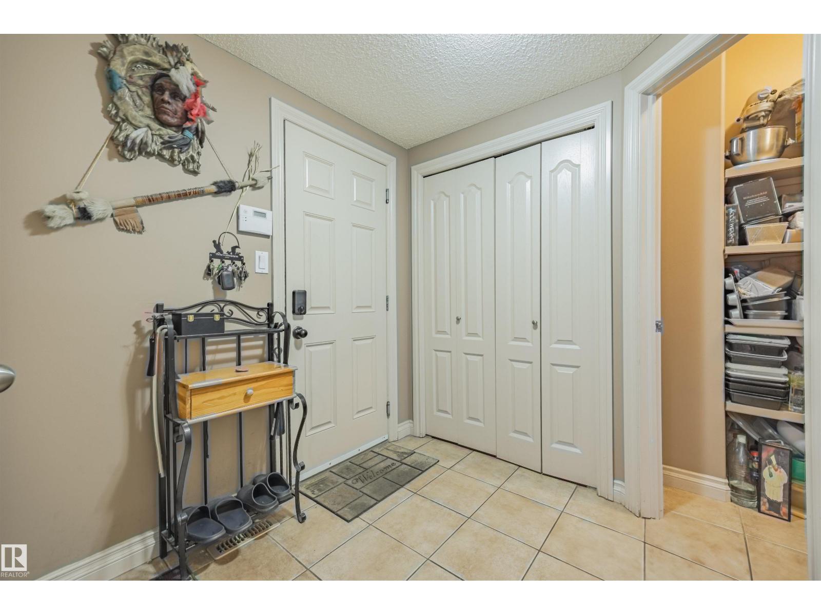 57 Homestead Crescent Nw, Edmonton, Alberta  T5A 2Y1 - Photo 26 - E4460709