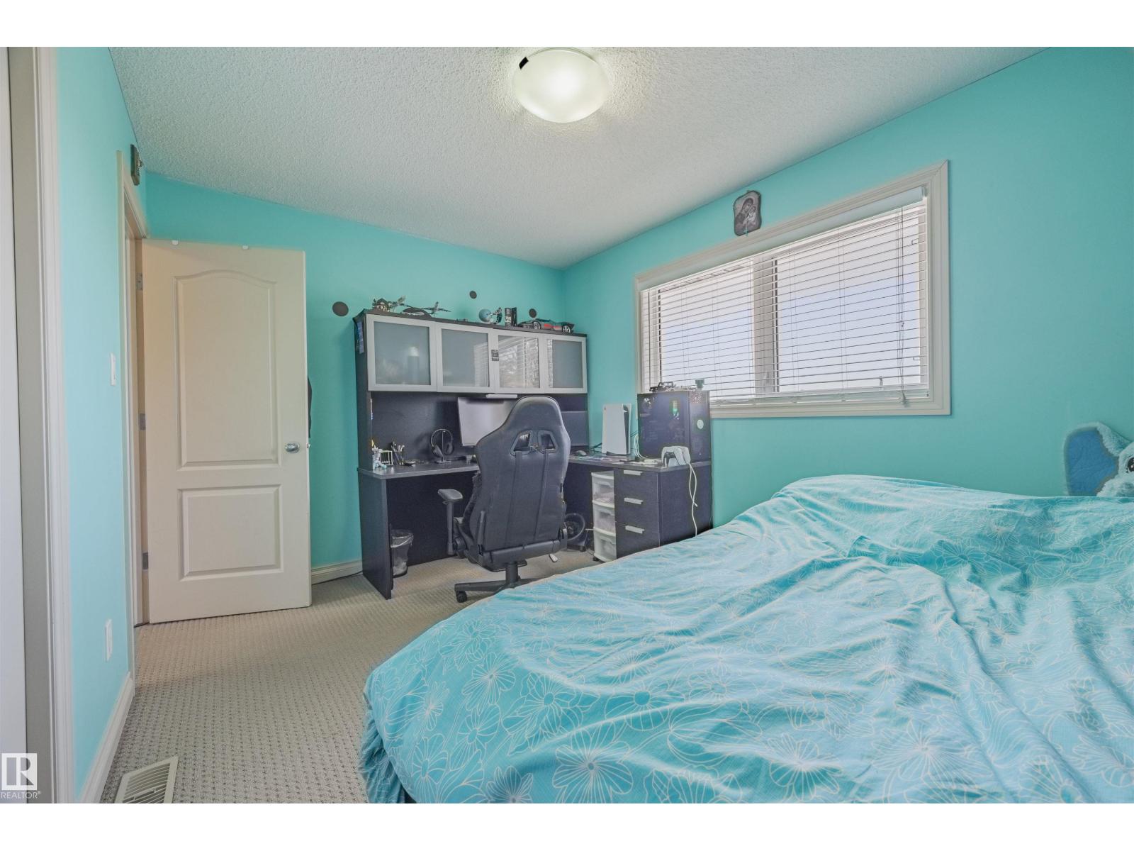 57 Homestead Crescent Nw, Edmonton, Alberta  T5A 2Y1 - Photo 37 - E4460709