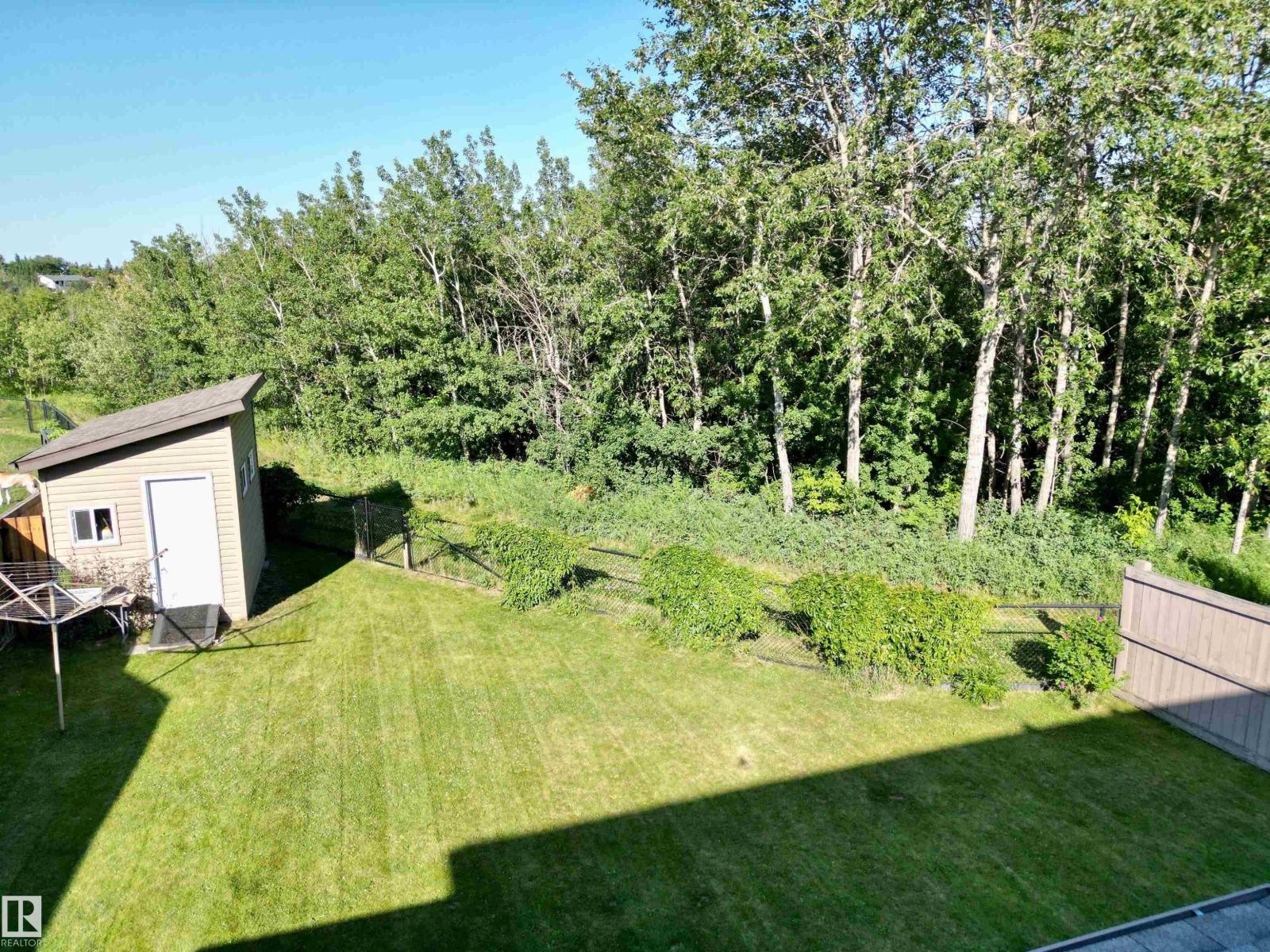 57 Homestead Crescent Nw, Edmonton, Alberta  T5A 2Y1 - Photo 8 - E4460709