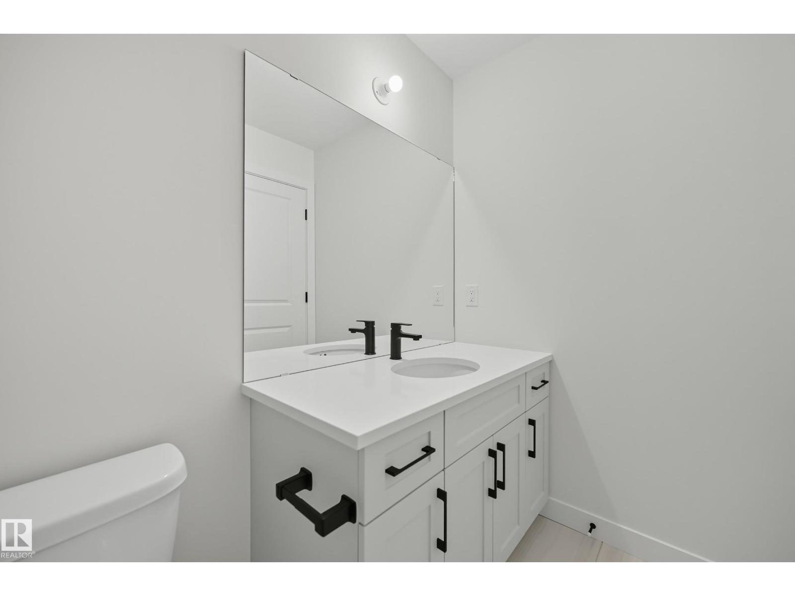 43 Gable Cm, Spruce Grove, Alberta  T7X 4E6 - Photo 24 - E4460711