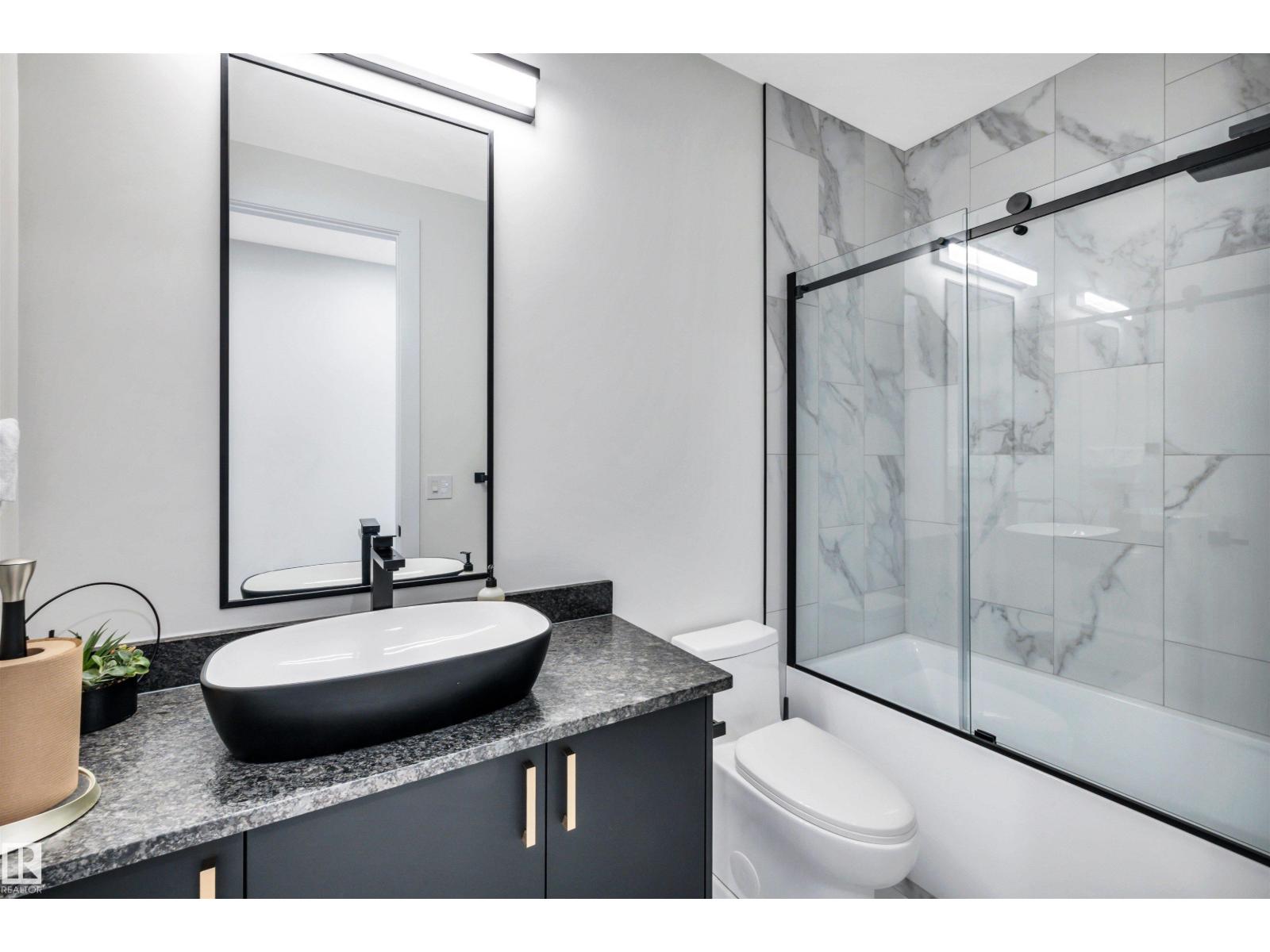 1293 Peregrine Tc Nw, Edmonton, Alberta  T5S 0M4 - Photo 29 - E4460712