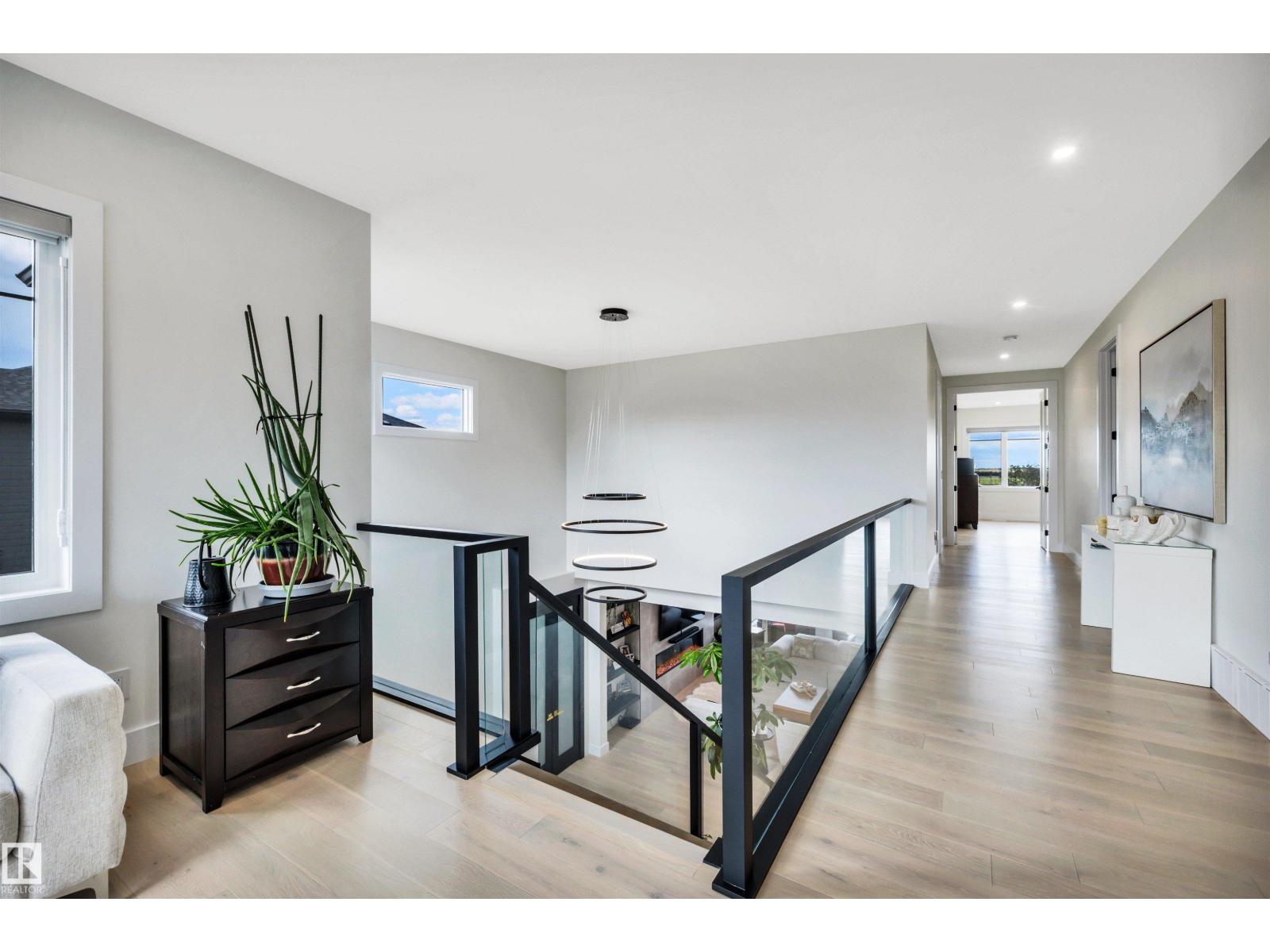 1293 Peregrine Tc Nw, Edmonton, Alberta  T5S 0M4 - Photo 31 - E4460712