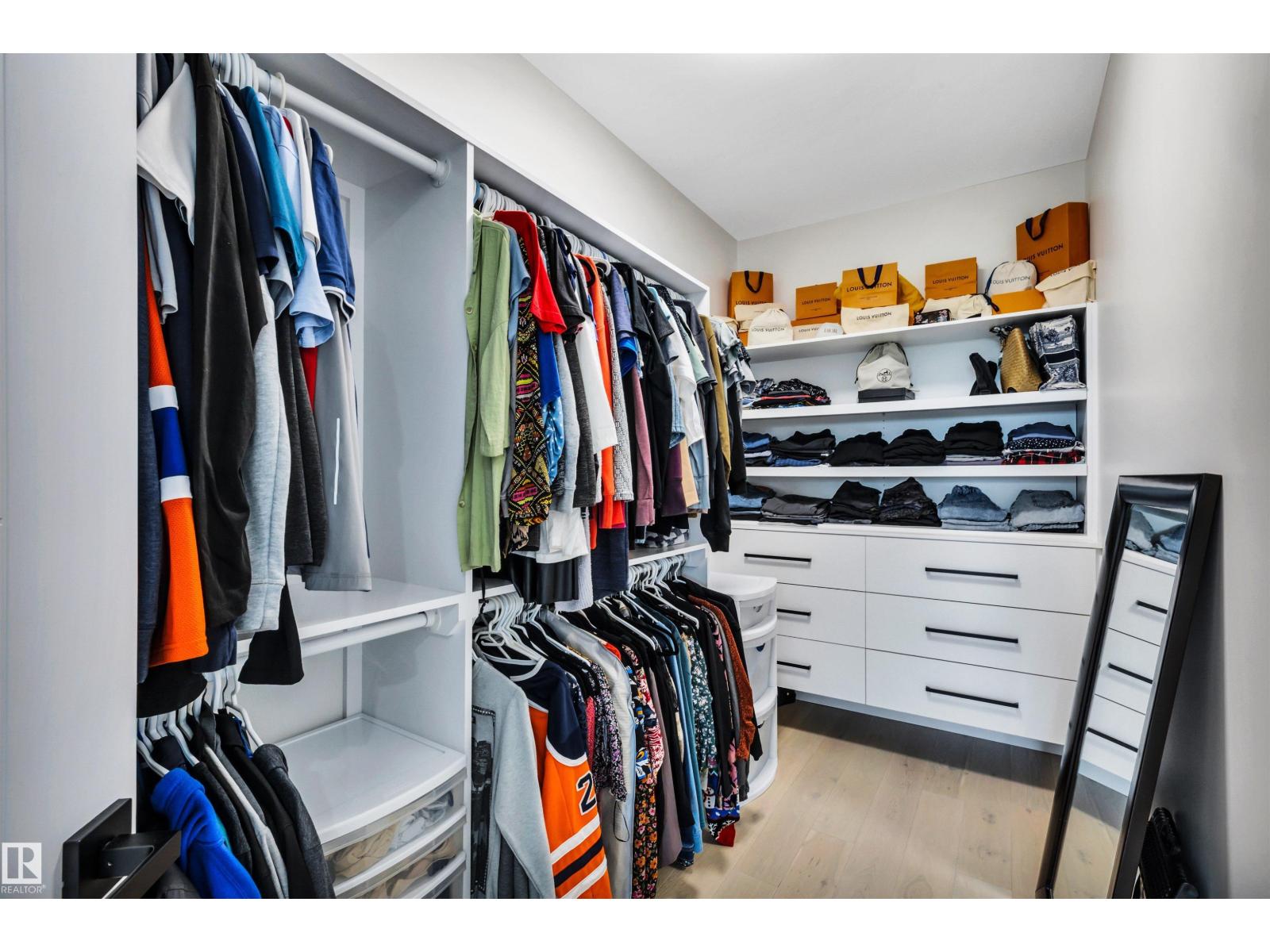 1293 Peregrine Tc Nw, Edmonton, Alberta  T5S 0M4 - Photo 41 - E4460712