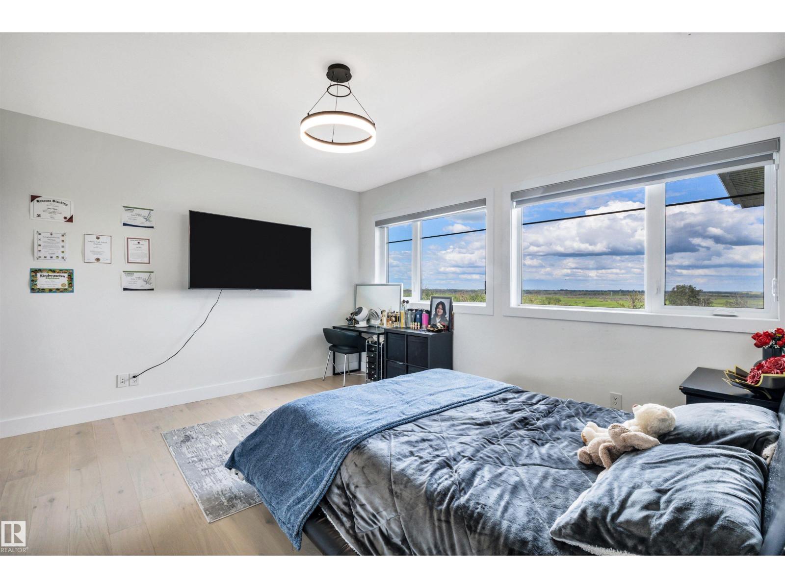 1293 Peregrine Tc Nw, Edmonton, Alberta  T5S 0M4 - Photo 42 - E4460712