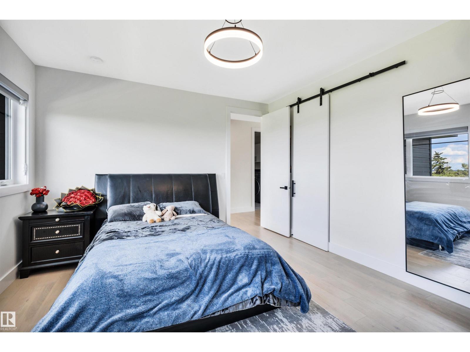 1293 Peregrine Tc Nw, Edmonton, Alberta  T5S 0M4 - Photo 43 - E4460712
