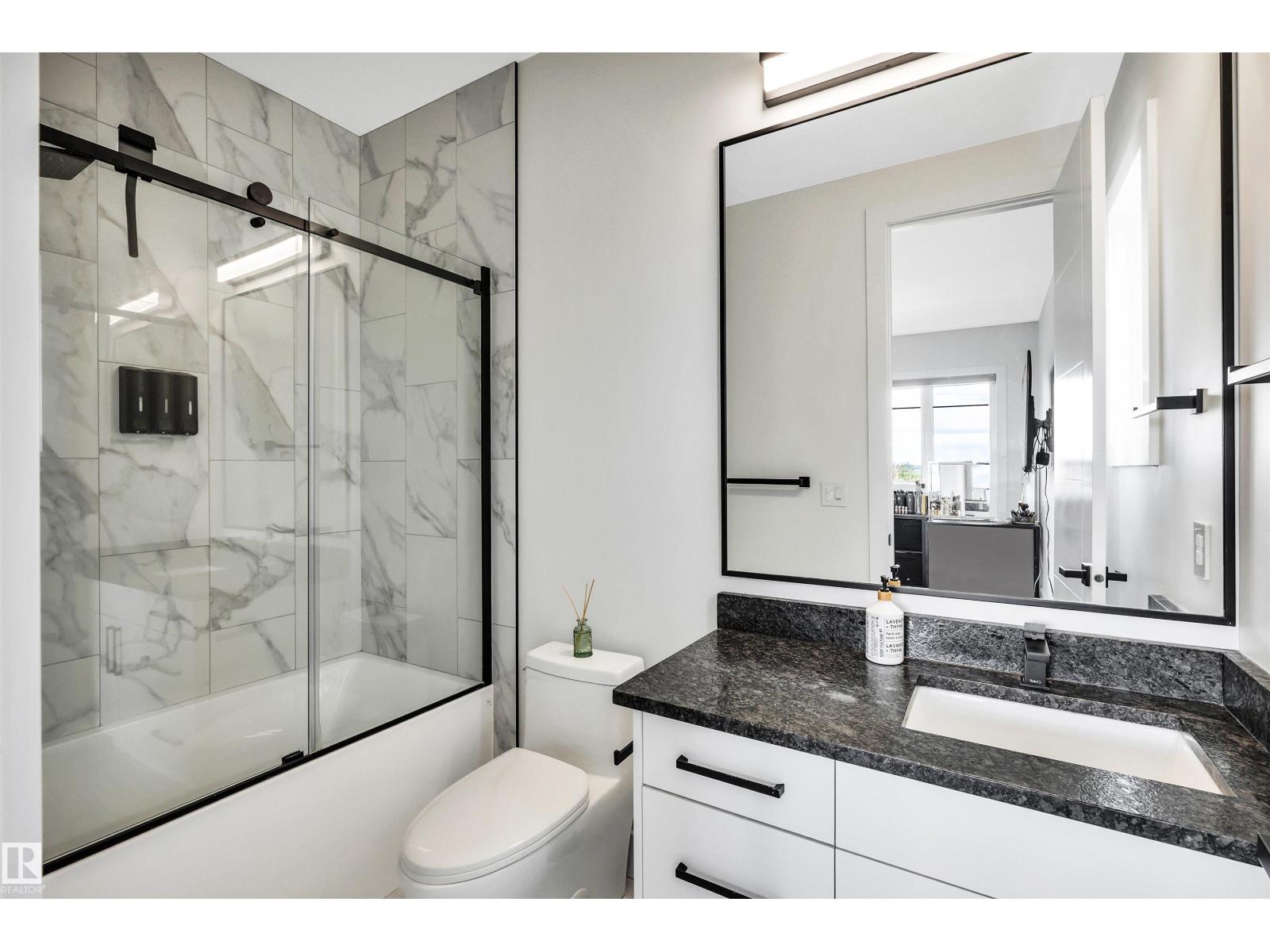 1293 Peregrine Tc Nw, Edmonton, Alberta  T5S 0M4 - Photo 44 - E4460712