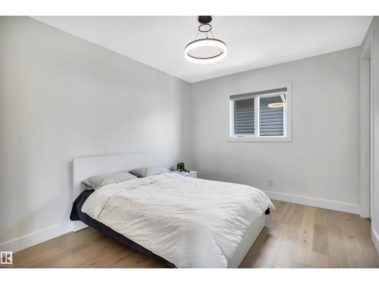 1293 Peregrine Tc Nw, Edmonton, Alberta  T5S 0M4 - Photo 45 - E4460712