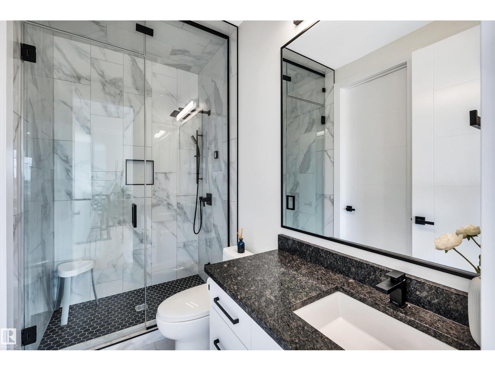 1293 Peregrine Tc Nw, Edmonton, Alberta  T5S 0M4 - Photo 47 - E4460712