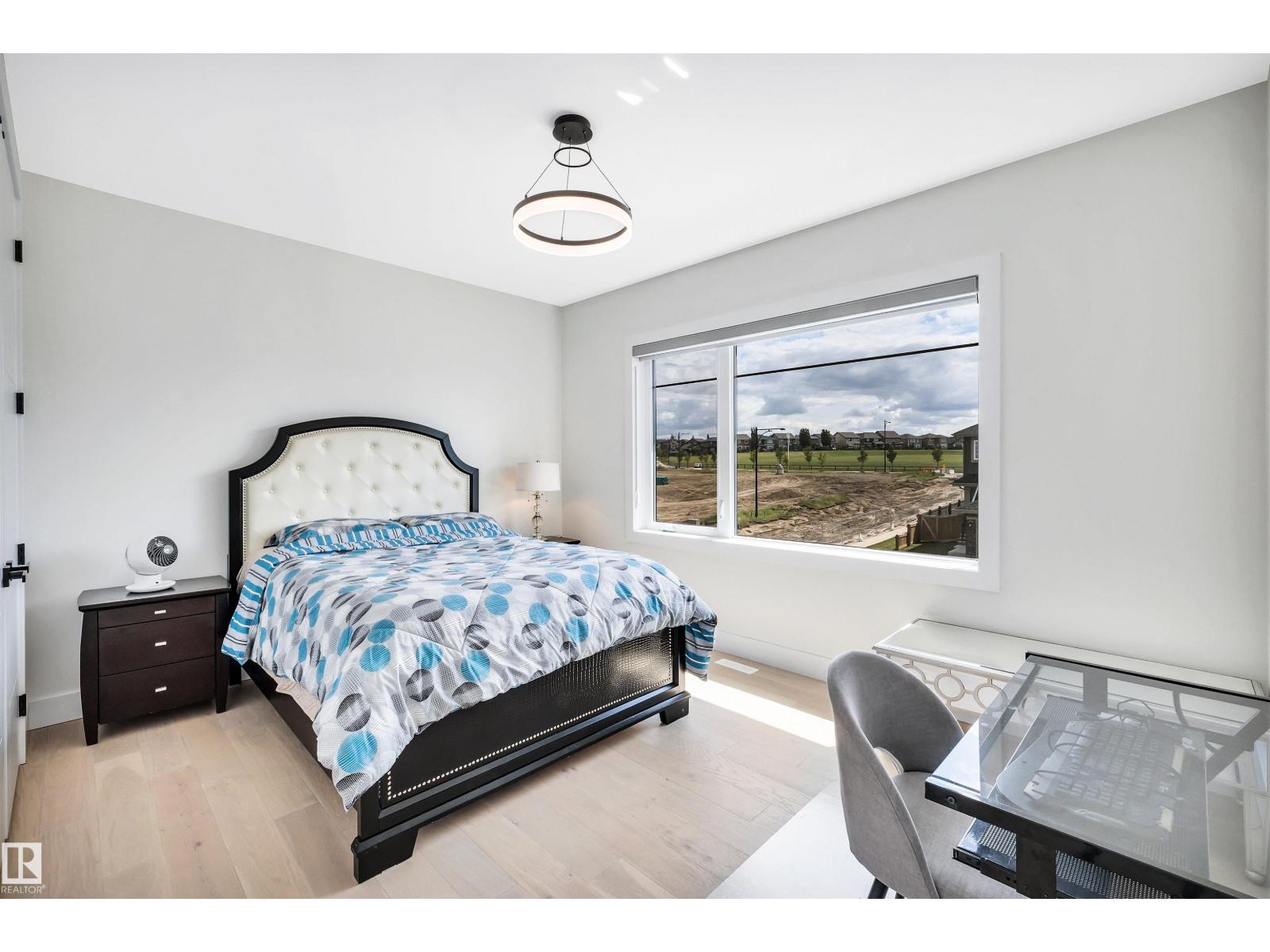 1293 Peregrine Tc Nw, Edmonton, Alberta  T5S 0M4 - Photo 48 - E4460712