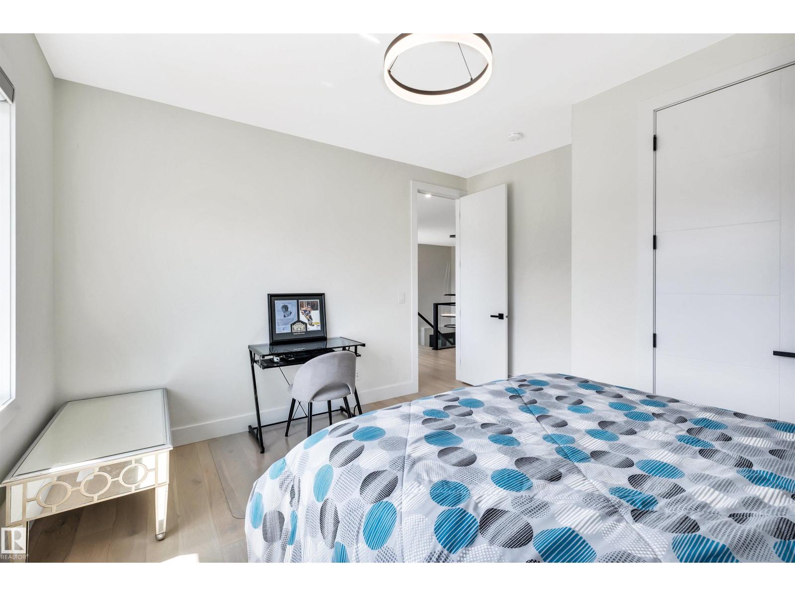 1293 Peregrine Tc Nw, Edmonton, Alberta  T5S 0M4 - Photo 49 - E4460712