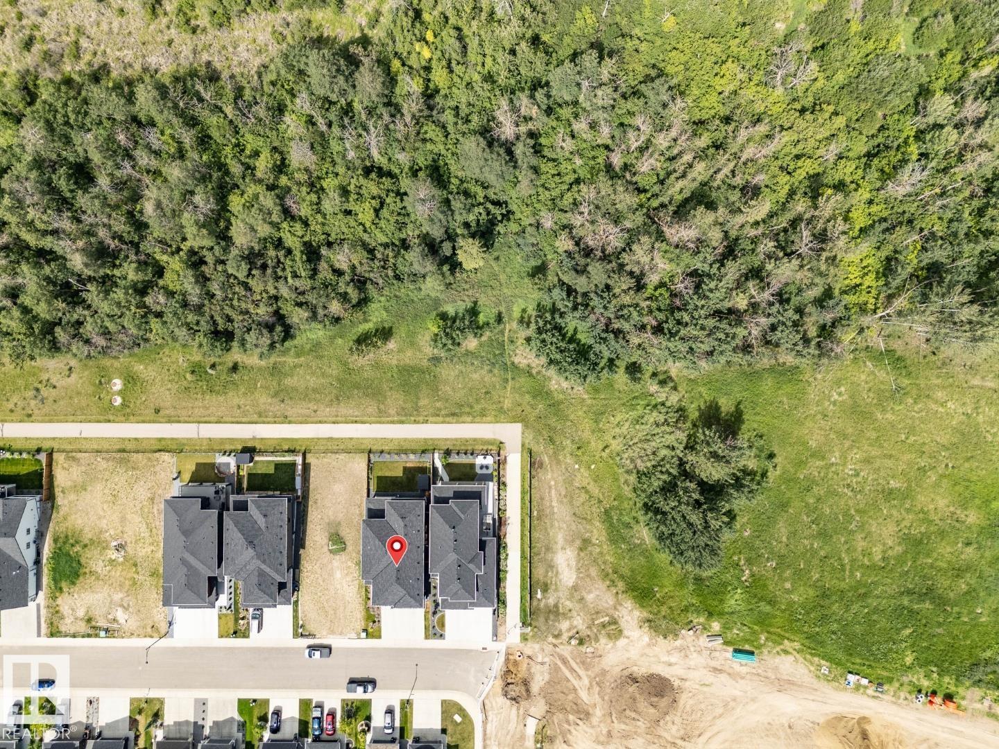 1293 Peregrine Tc Nw, Edmonton, Alberta  T5S 0M4 - Photo 68 - E4460712