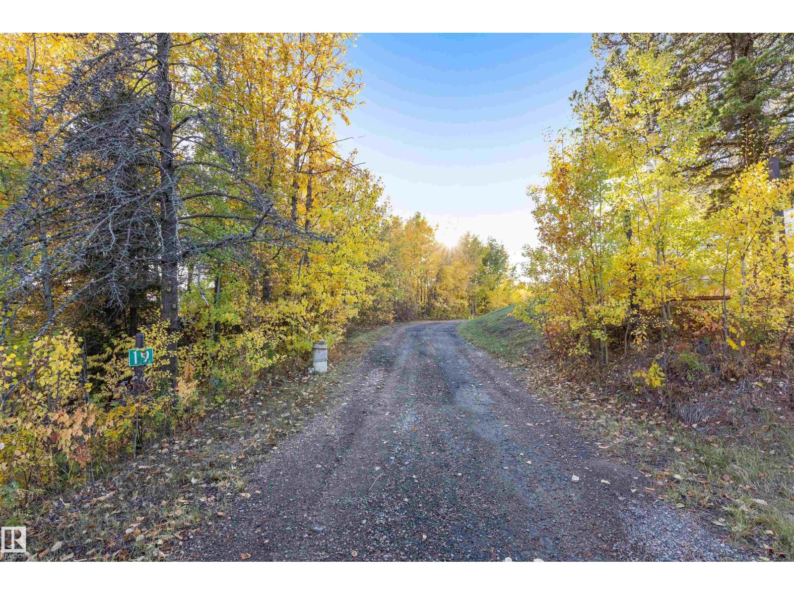 #19 54129 Rge Road 275, Rural Parkland County, Alberta  T7X 3S4 - Photo 46 - E4460710