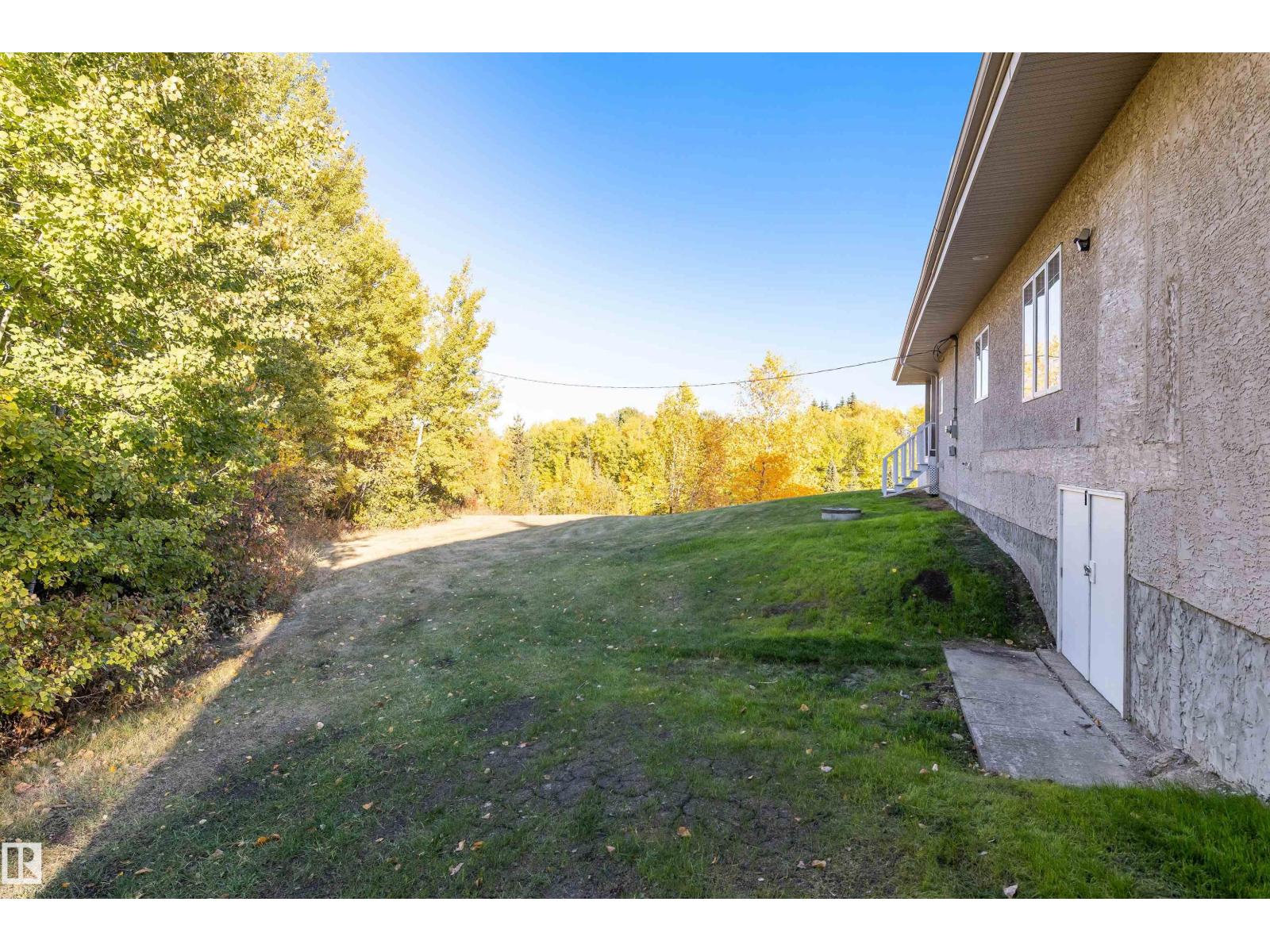 #19 54129 Rge Road 275, Rural Parkland County, Alberta  T7X 3S4 - Photo 50 - E4460710