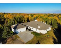 #19 54129 RGE ROAD 275 Surrey Lane