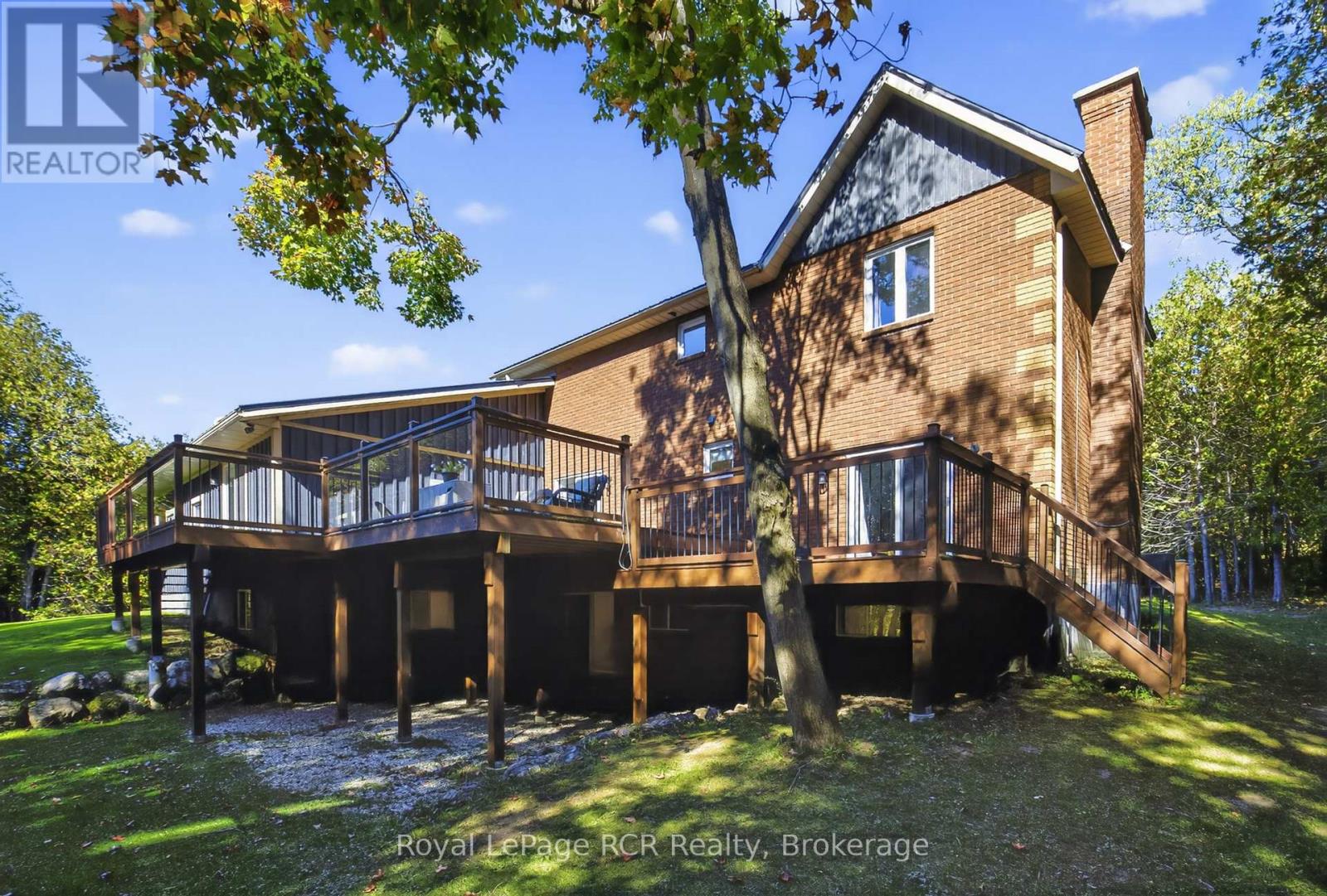 468080 Concession 12b Concession, Grey Highlands, Ontario  N0C 1C0 - Photo 39 - X12443727